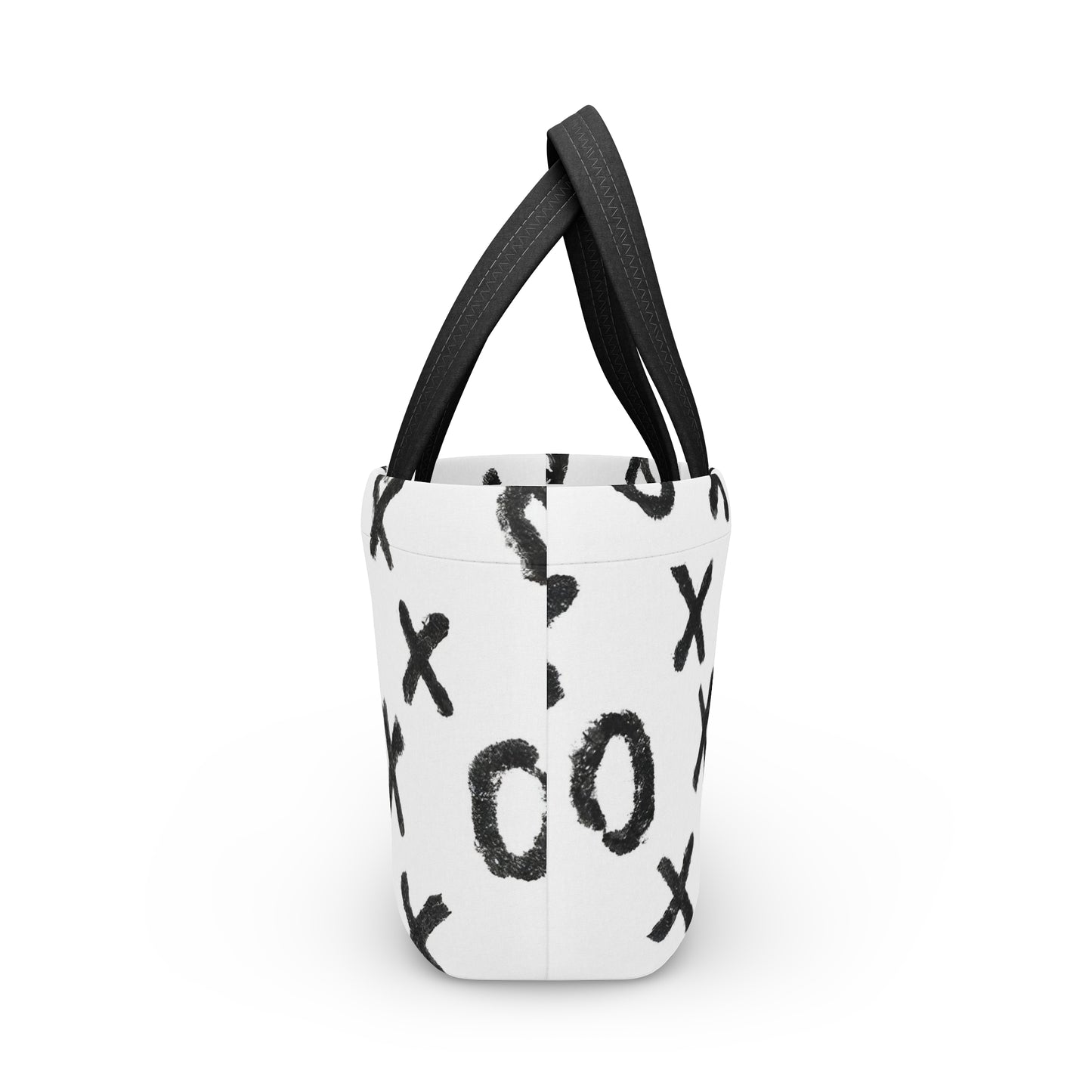 Cion Walterine - Cool-Comfort Lunch Bag