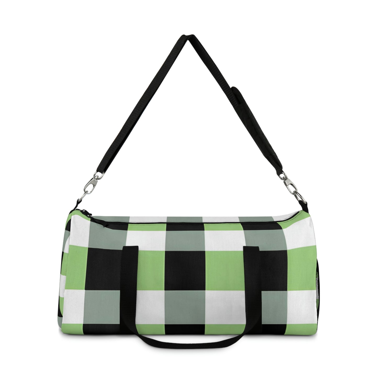Standa Ralphine - Duffel Bag
