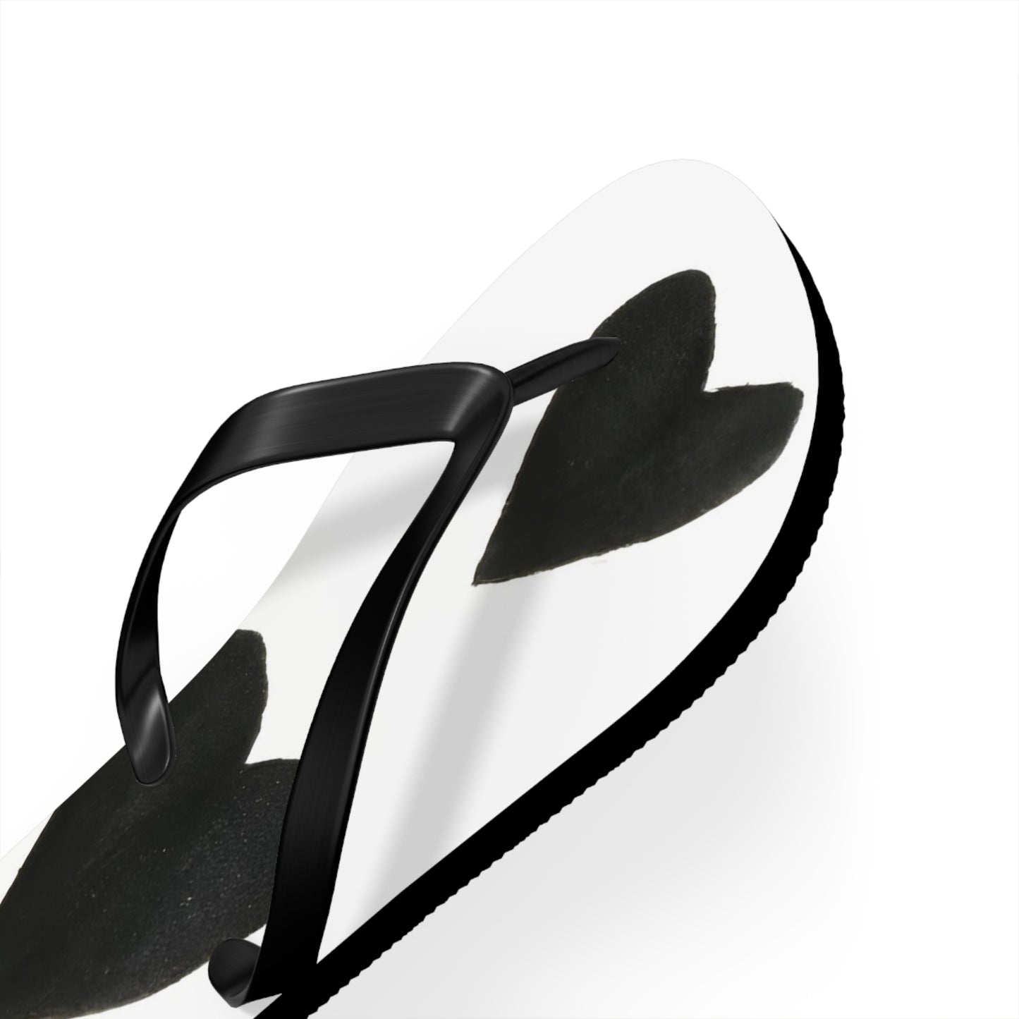 Cion Irene - All-Day Flip-Flops