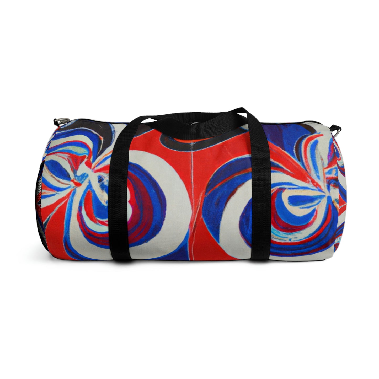 Gestura Hazel - Duffel Bag
