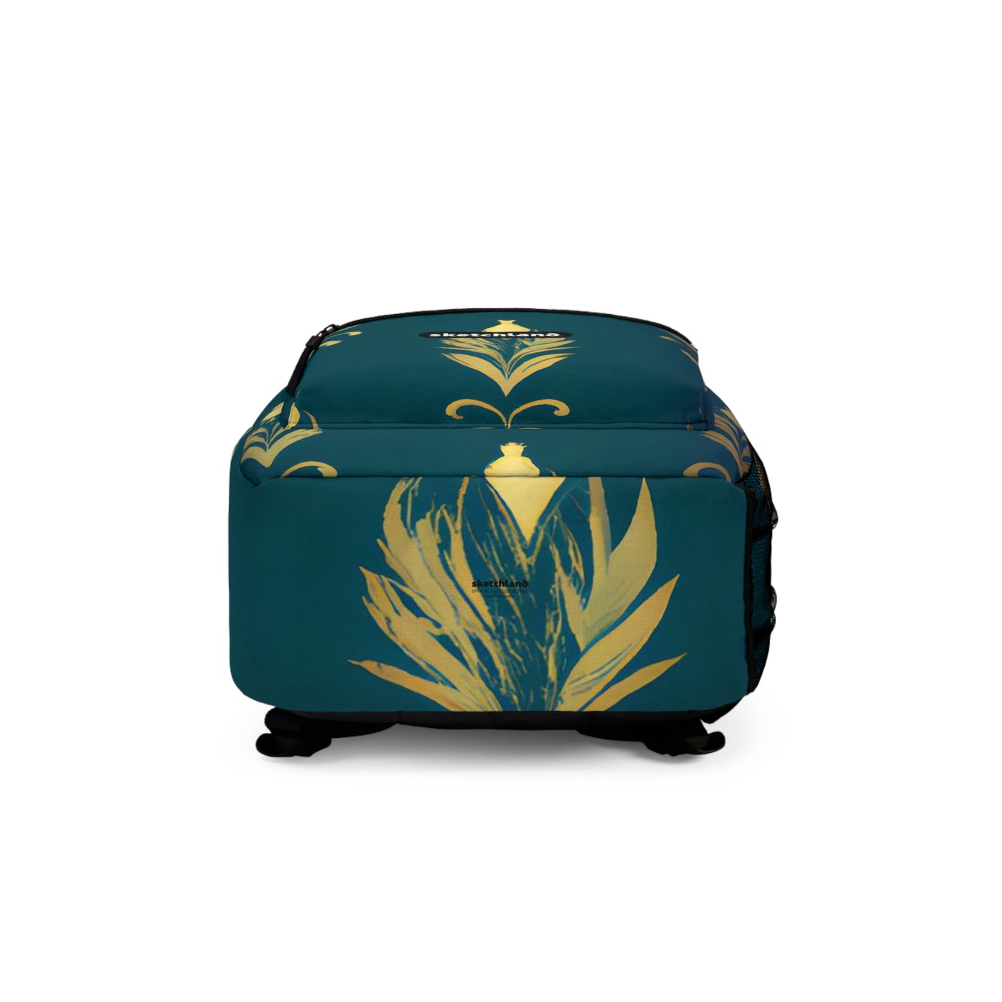 Iristo Mavis - Backpack