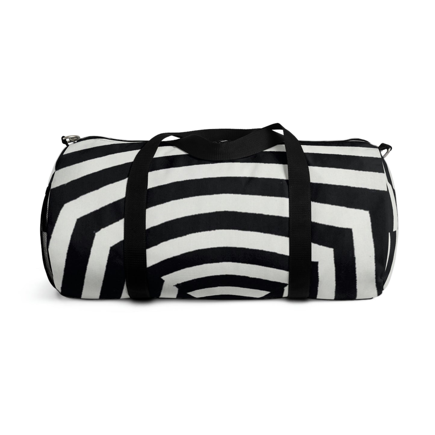 Lino Milton - Duffel Bag
