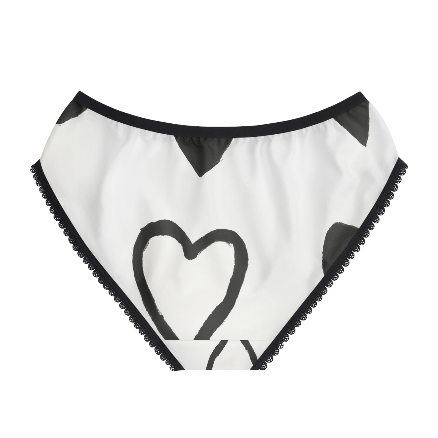 Cion Irene - Women's Briefs