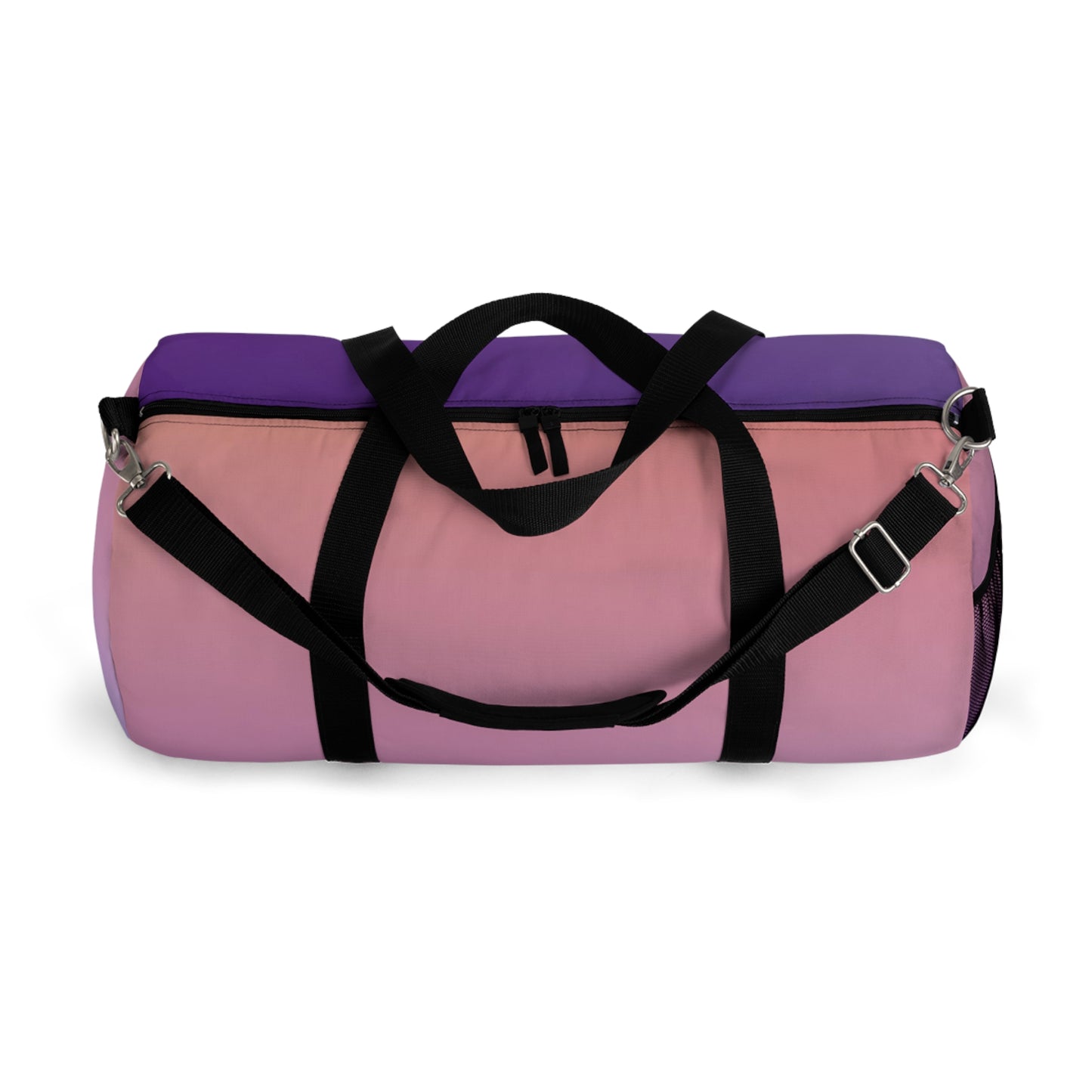 Grada :
Agnese - Duffel Bag