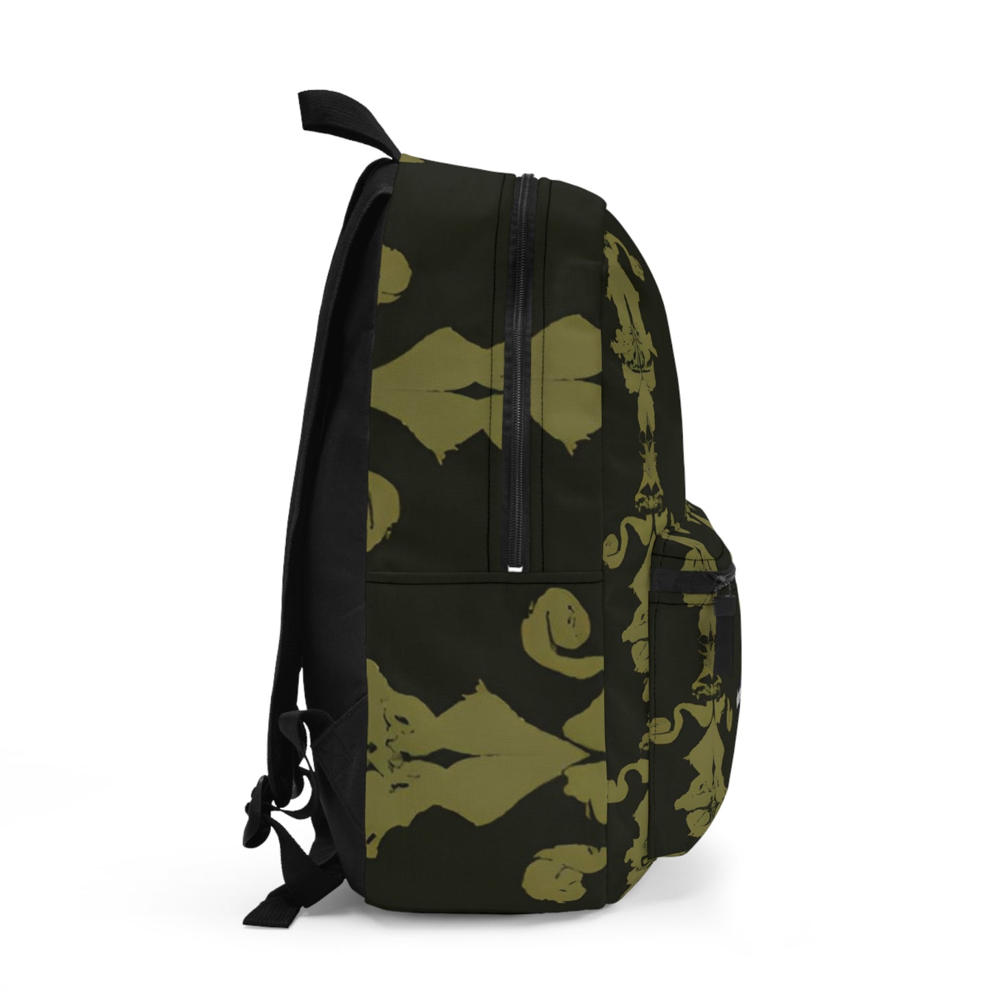 Iristo Winifred - Backpack