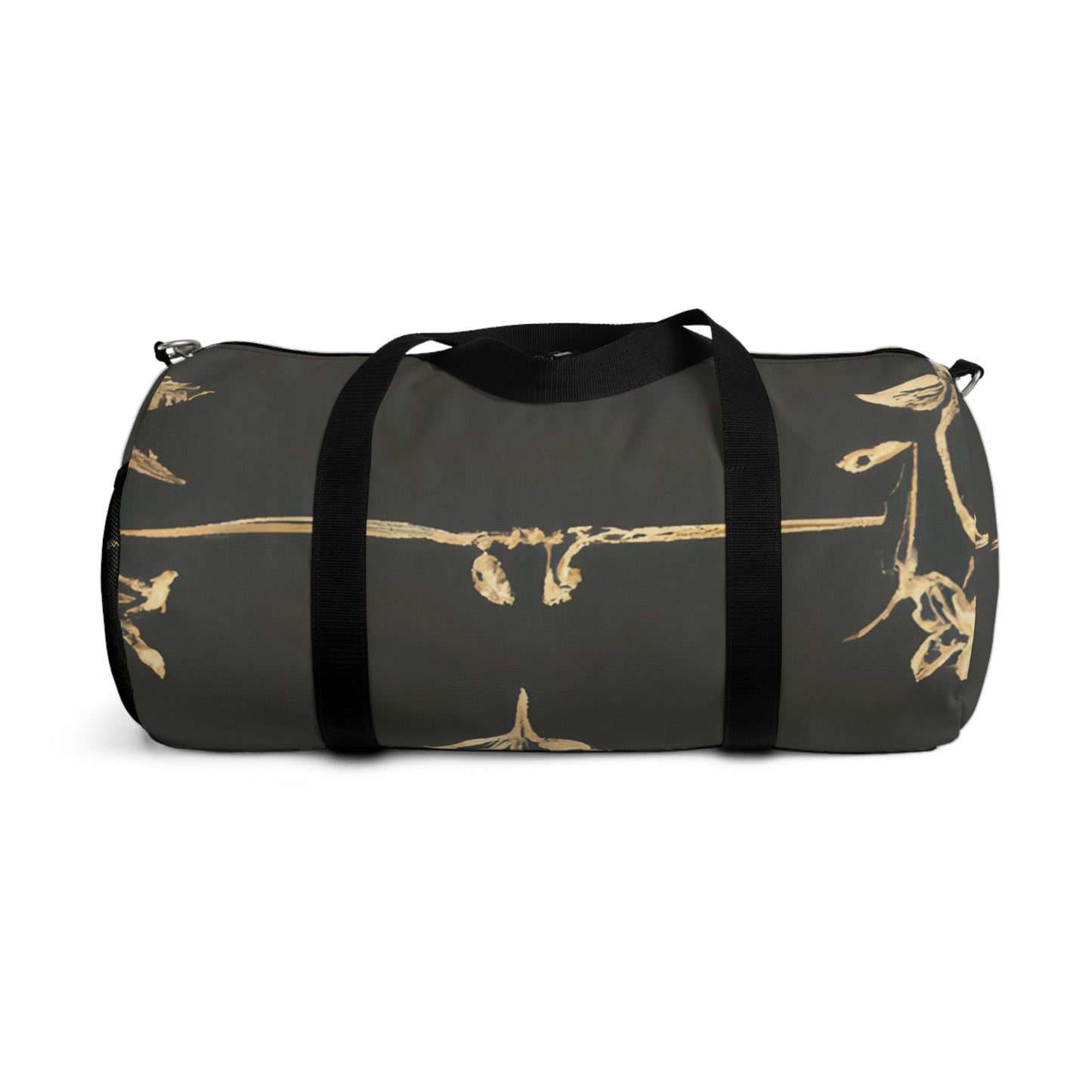 Iristo Shirley - Duffel Bag