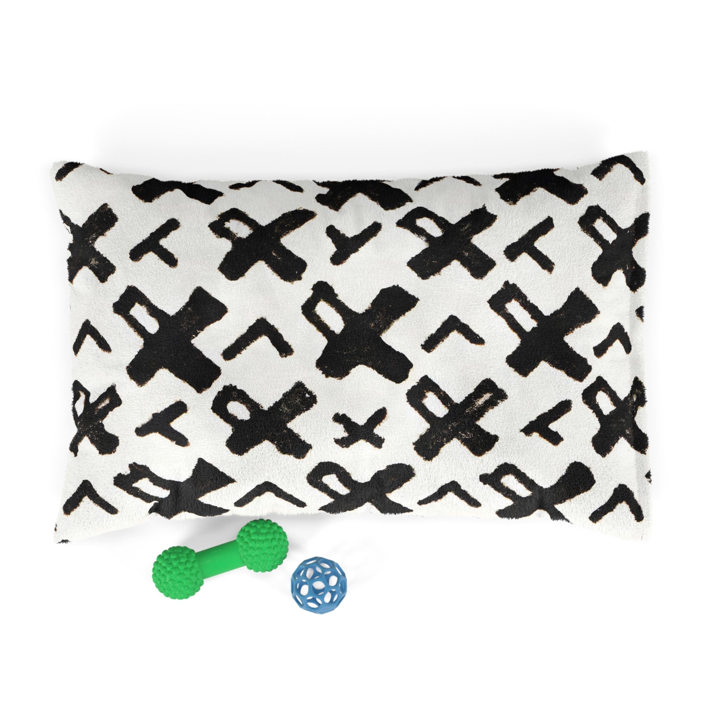 Cion Ethelbert - Pet Bed