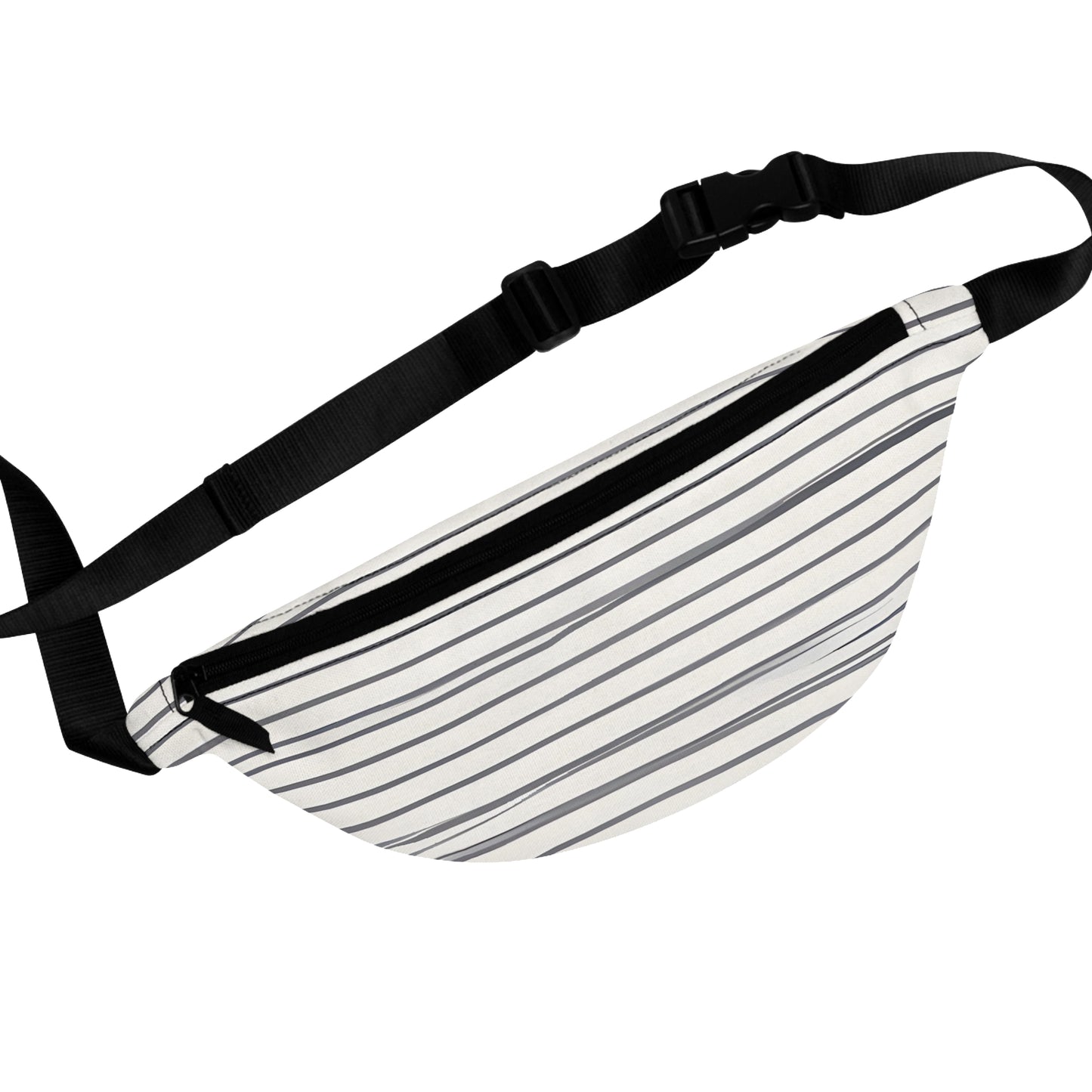 Lino Winifred - Fanny Pack