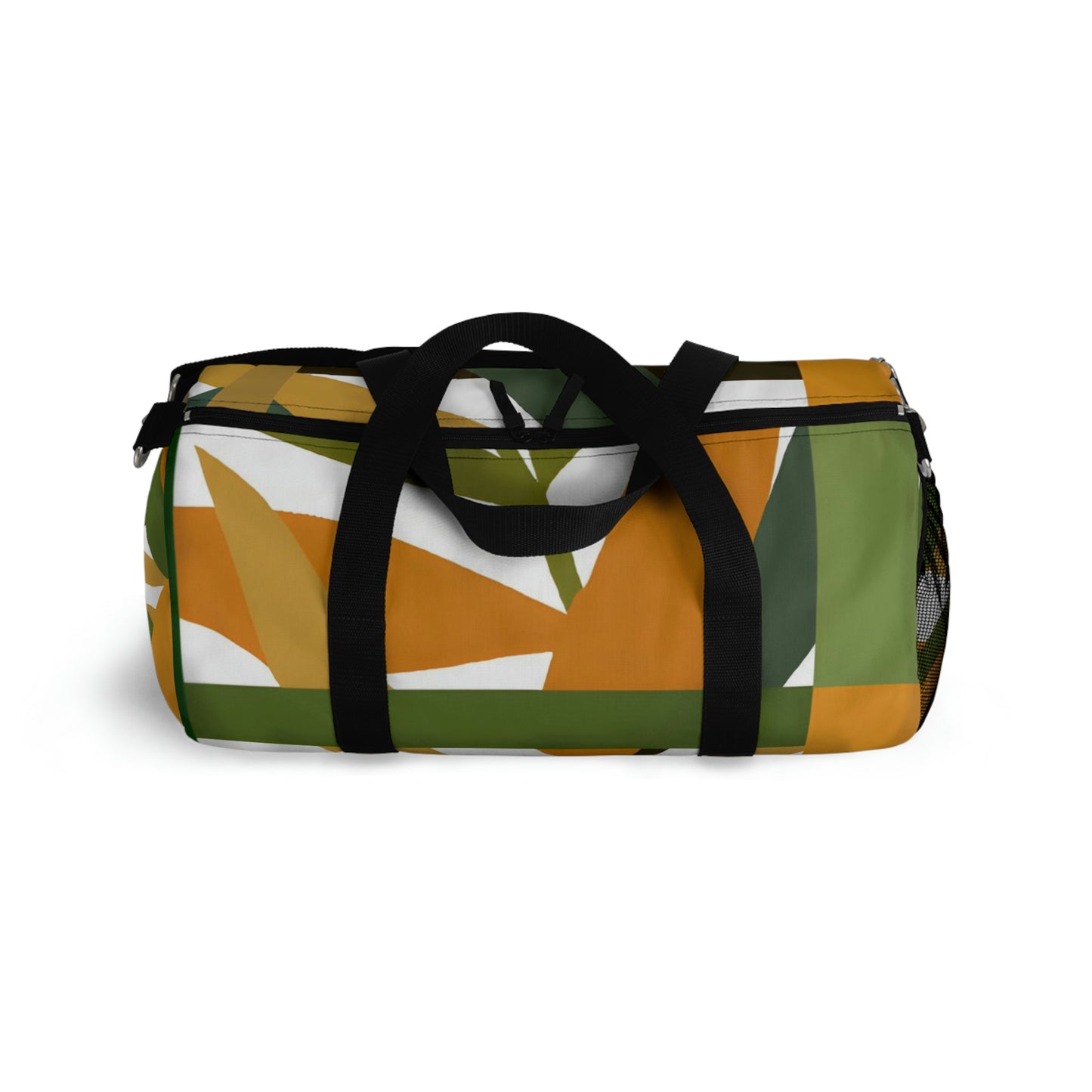 Chaparral LaCroix - Duffel Bag