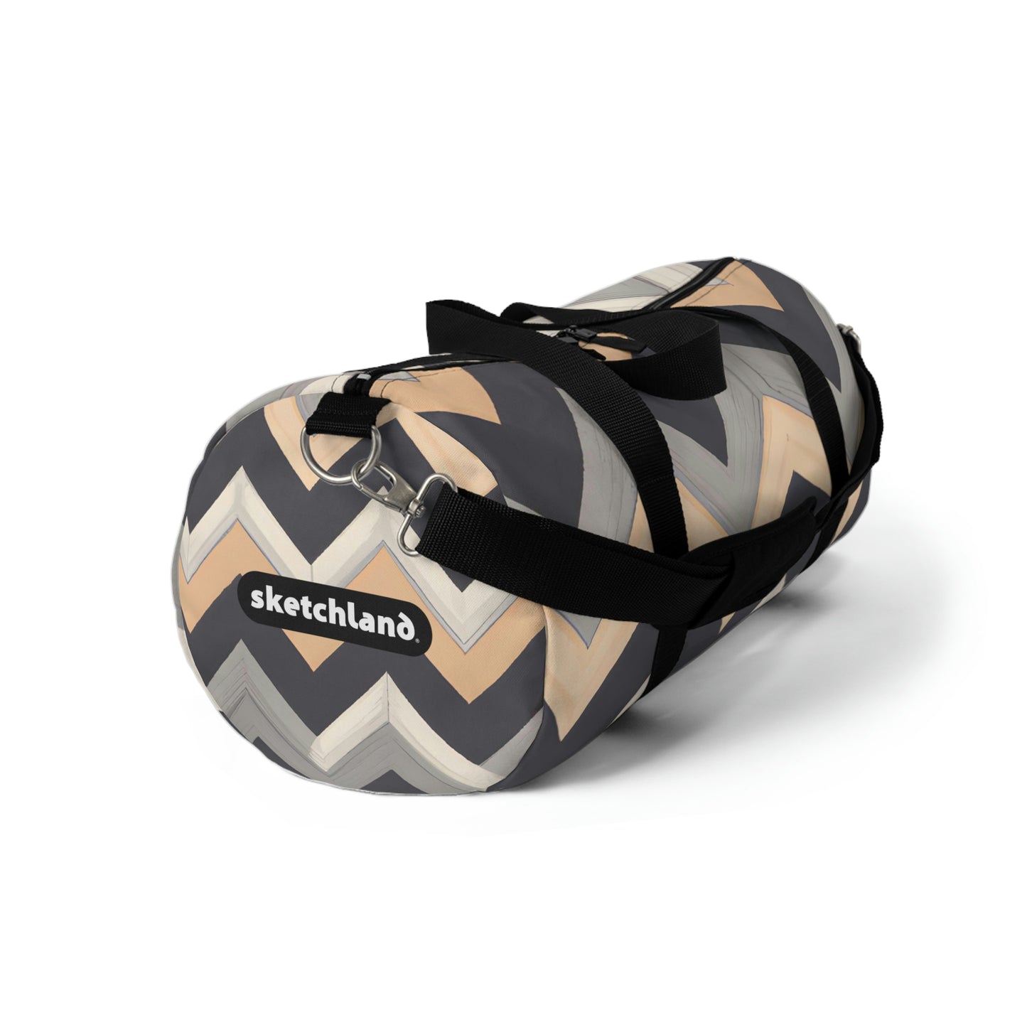 Standa Mabel - Duffel Bag