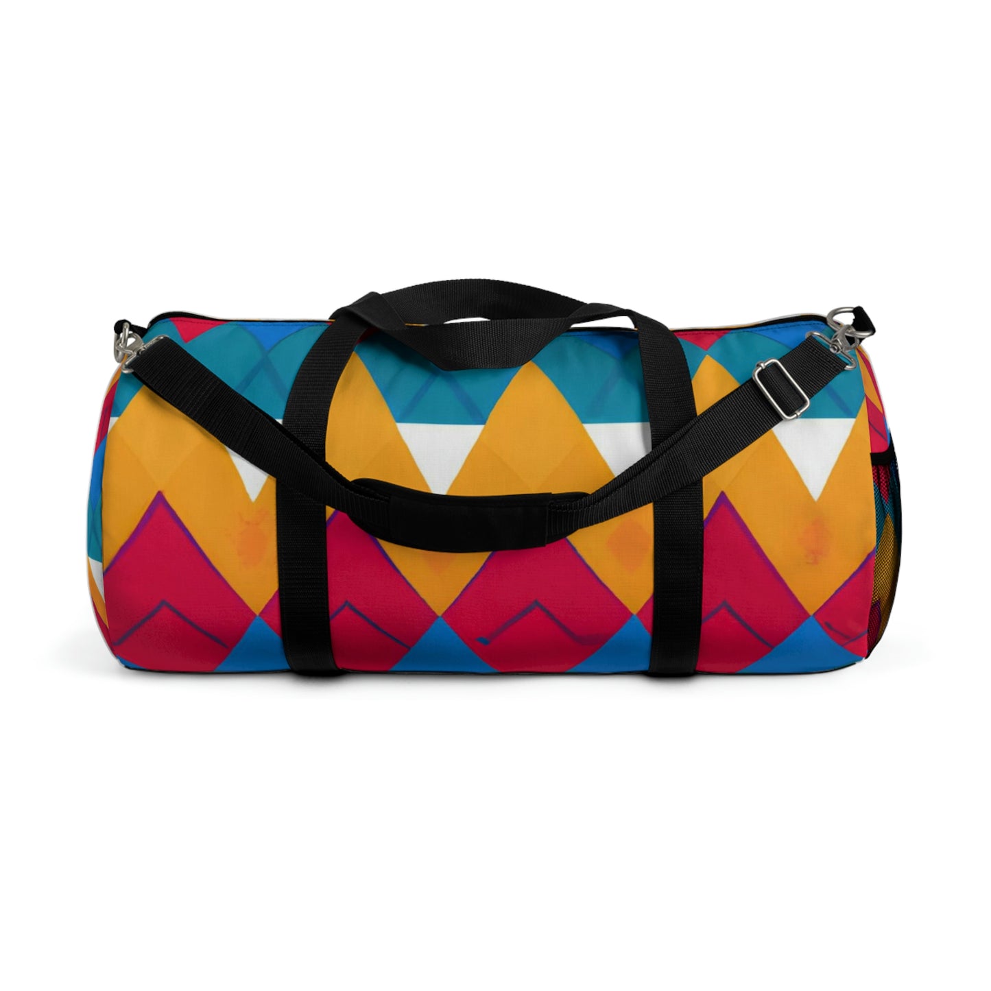Standa Pearl - Duffel Bag