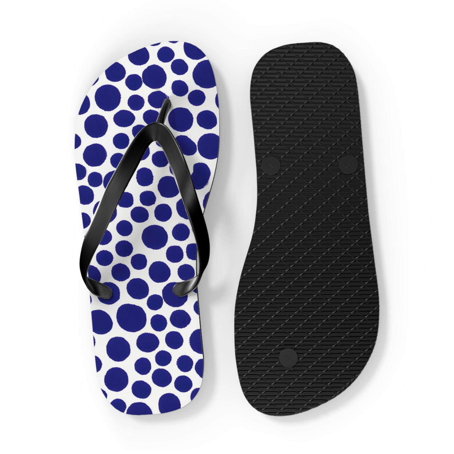Ecos Maisie - All-Day Flip-Flops