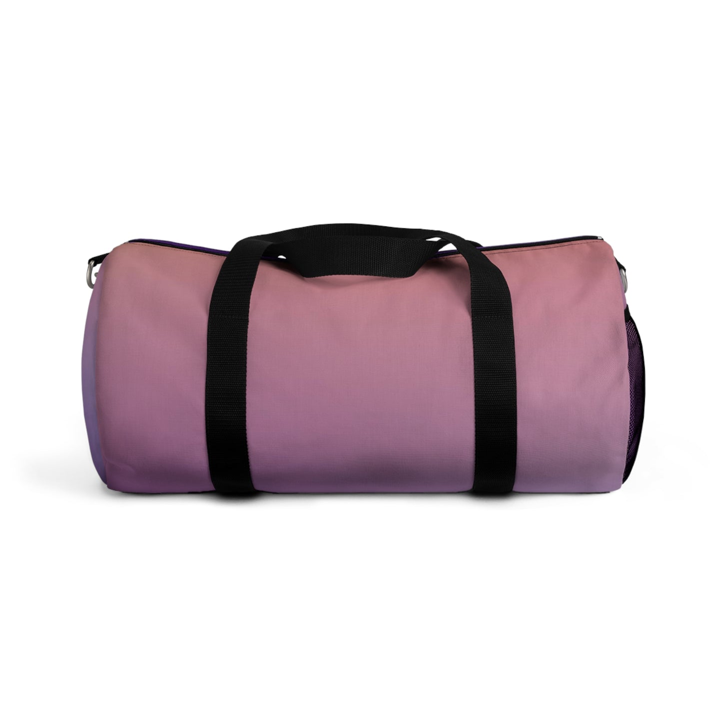 Grada :
Agnese - Duffel Bag