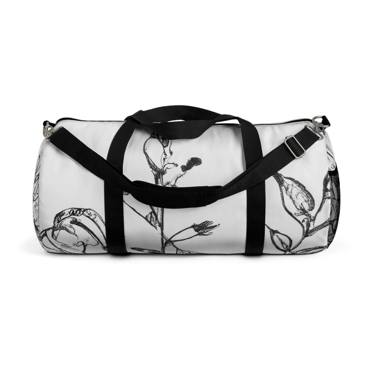Planda Gladys - Duffel Bag