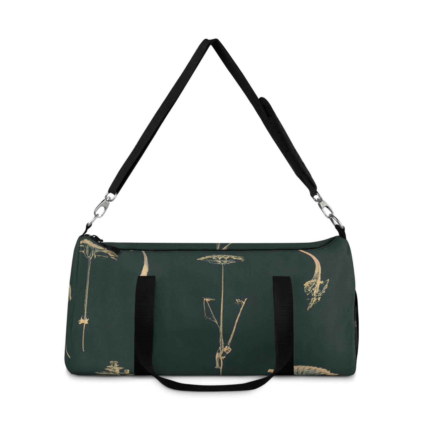 Grada Gwendolyn - Duffel Bag