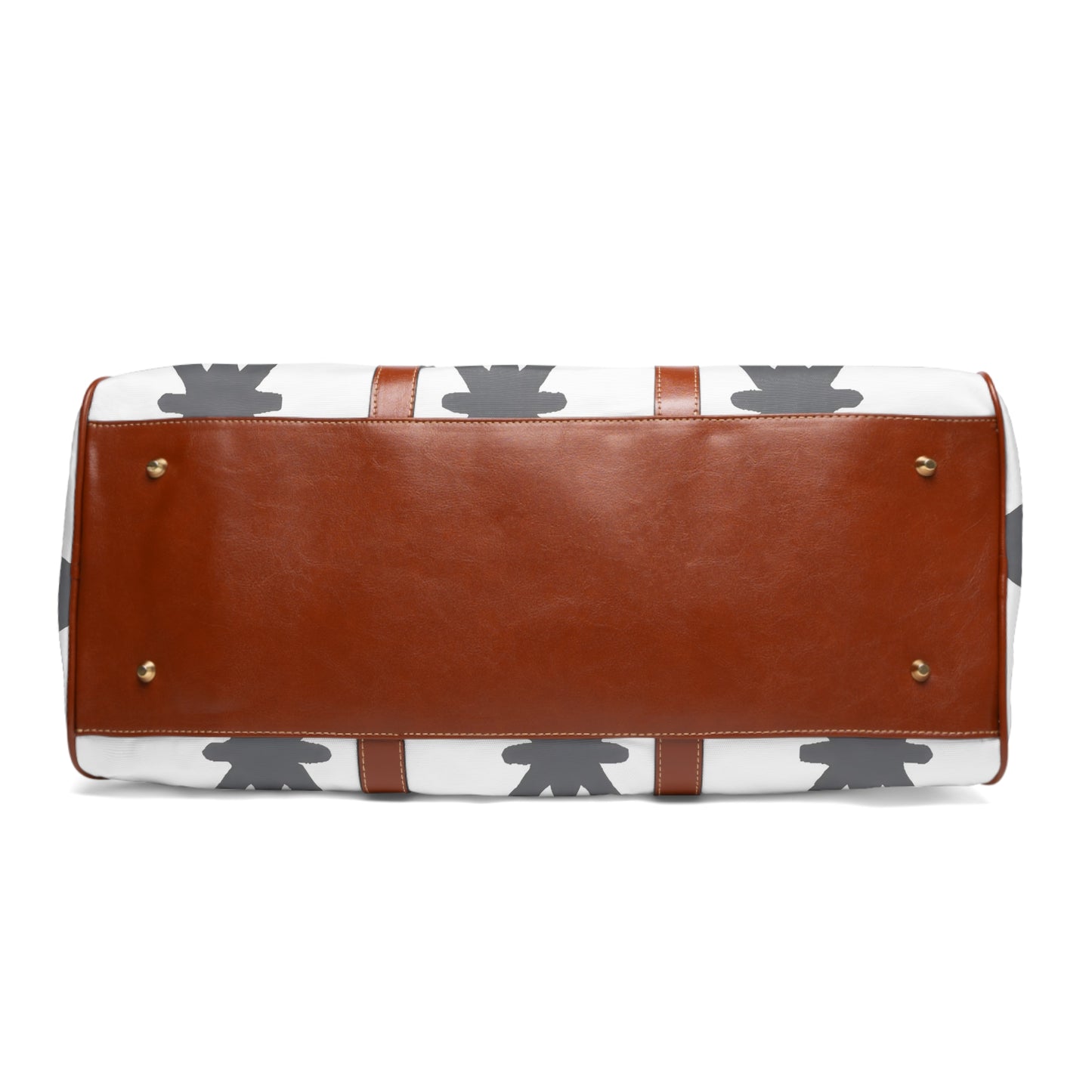 Iristo Winona - Water-resistant Travel Bag
