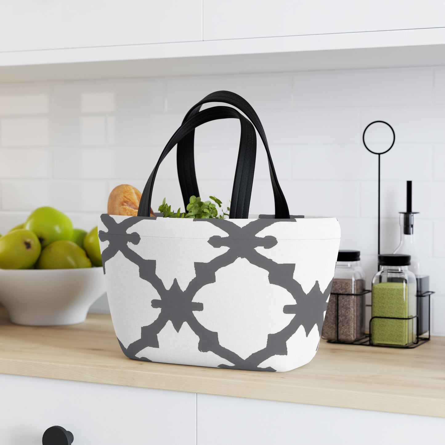 Iristo Winona - Cool-Comfort Lunch Bag