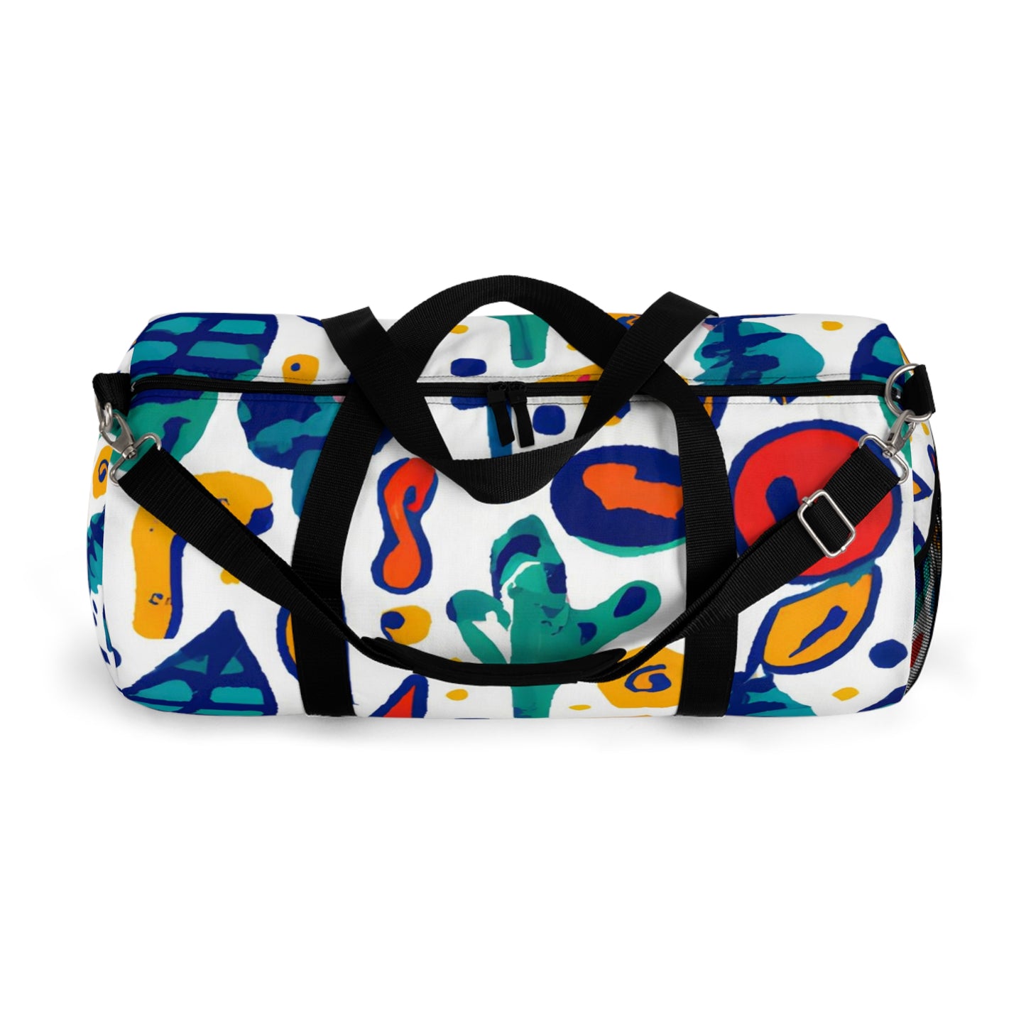 Chaparral Gertrude - Duffel Bag