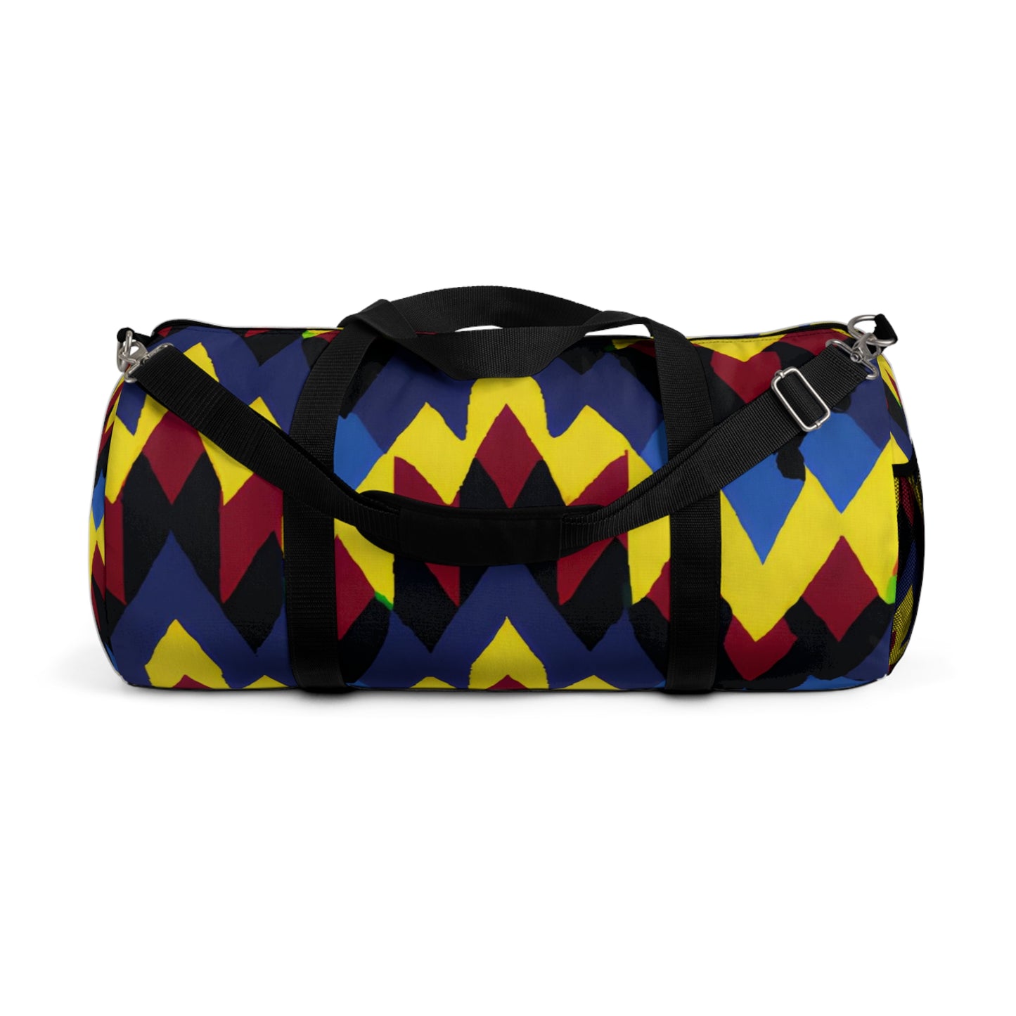 Standa Gwendolyn - Duffel Bag