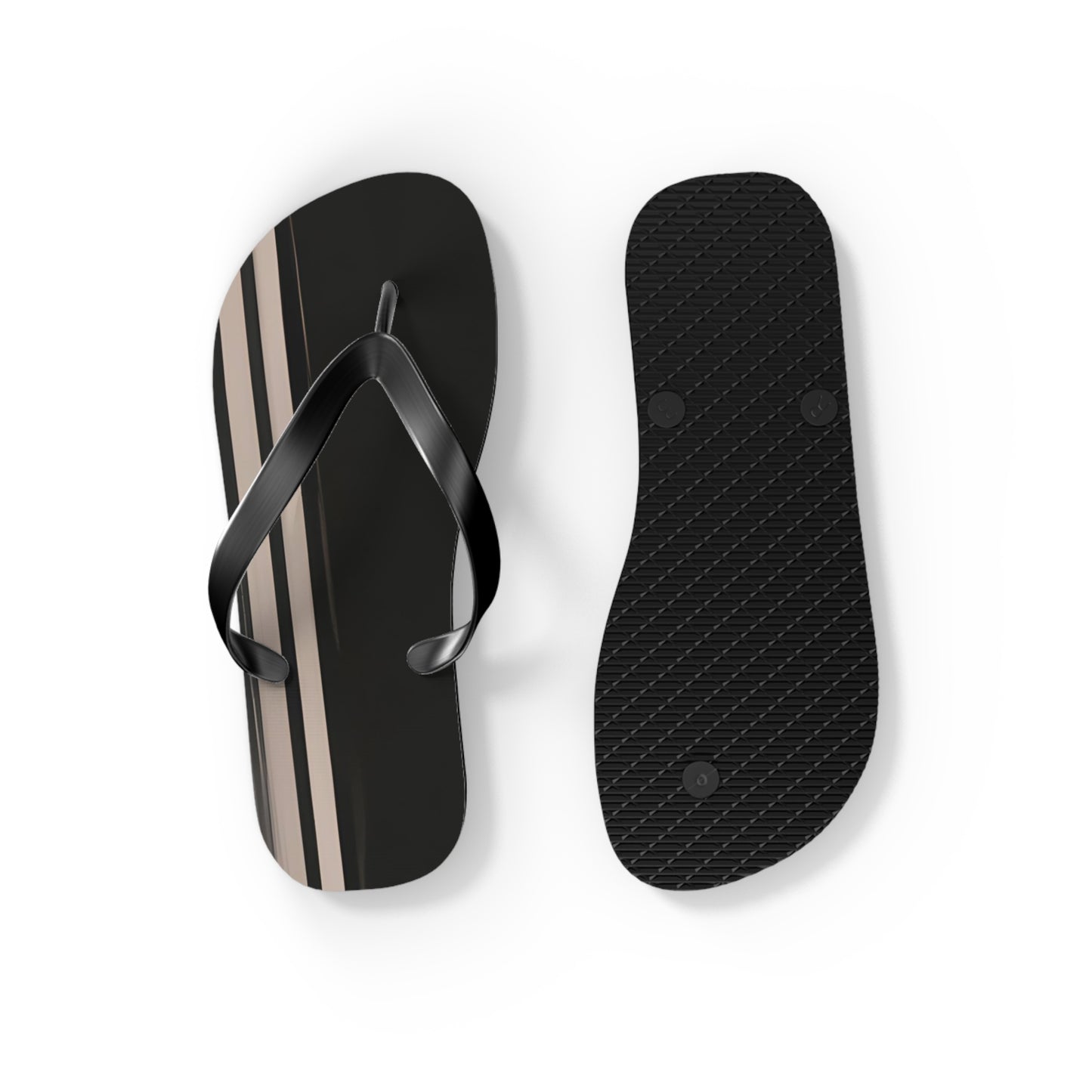 Lino Miles - All-Day Flip-Flops