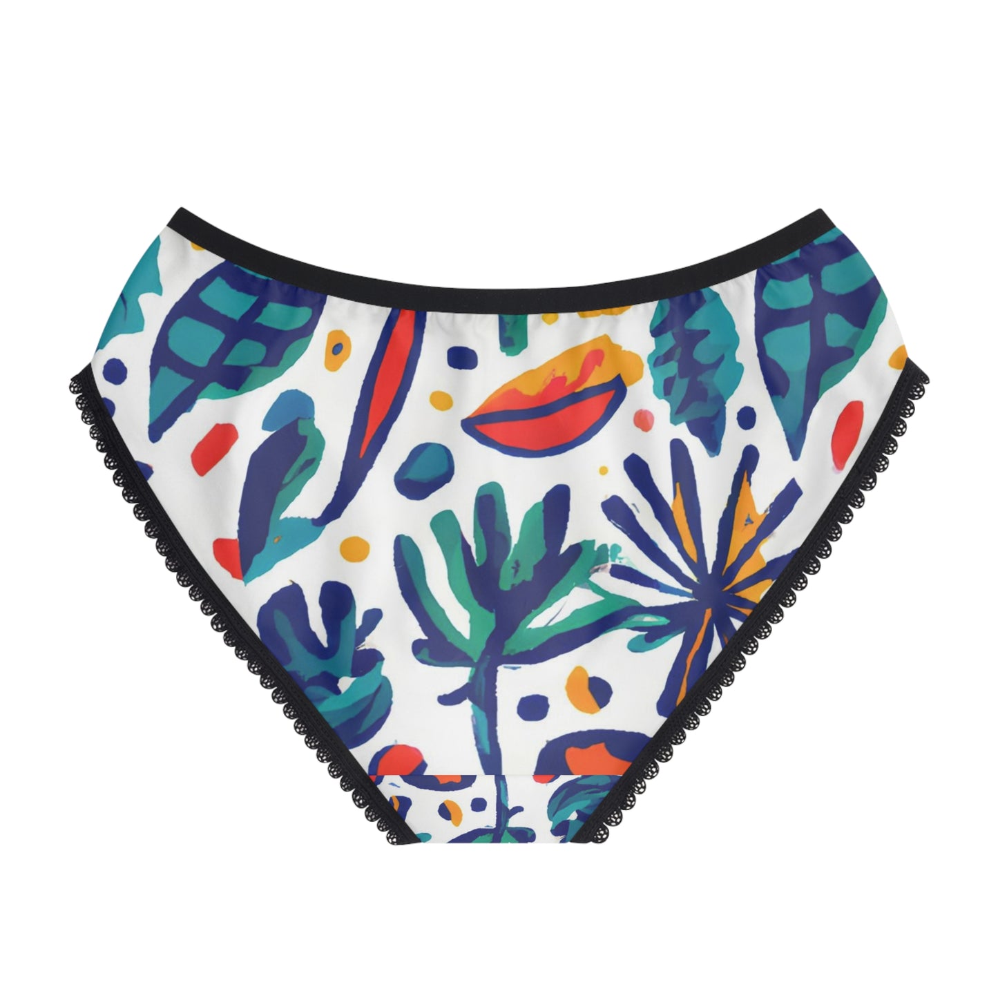 Chaparral Gertrude - Women's Briefs