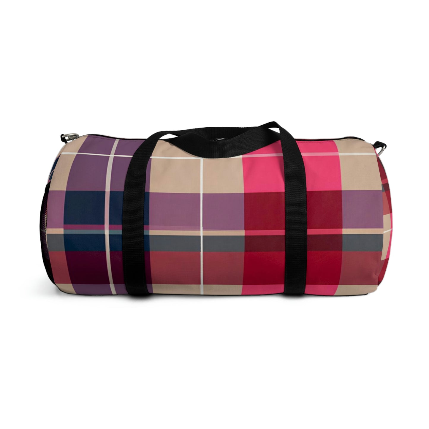 Standa Ione - Duffel Bag