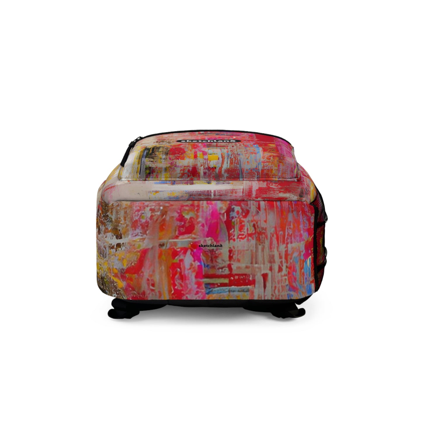 Gestura Maxine - Backpack