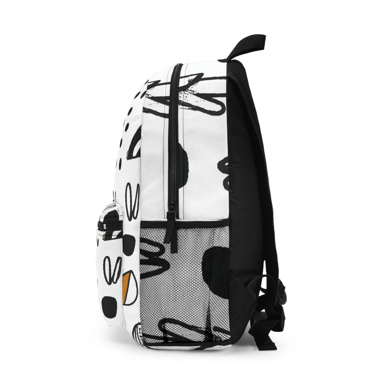 Gestura Florence - Backpack