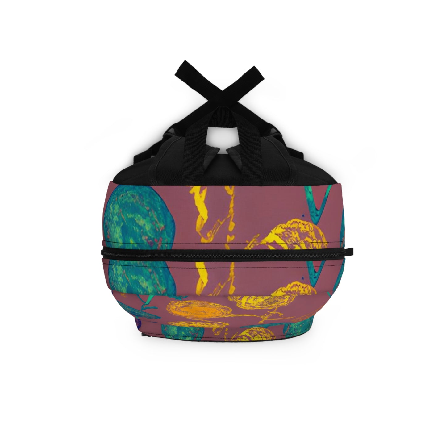 Planda Loretta - Backpack