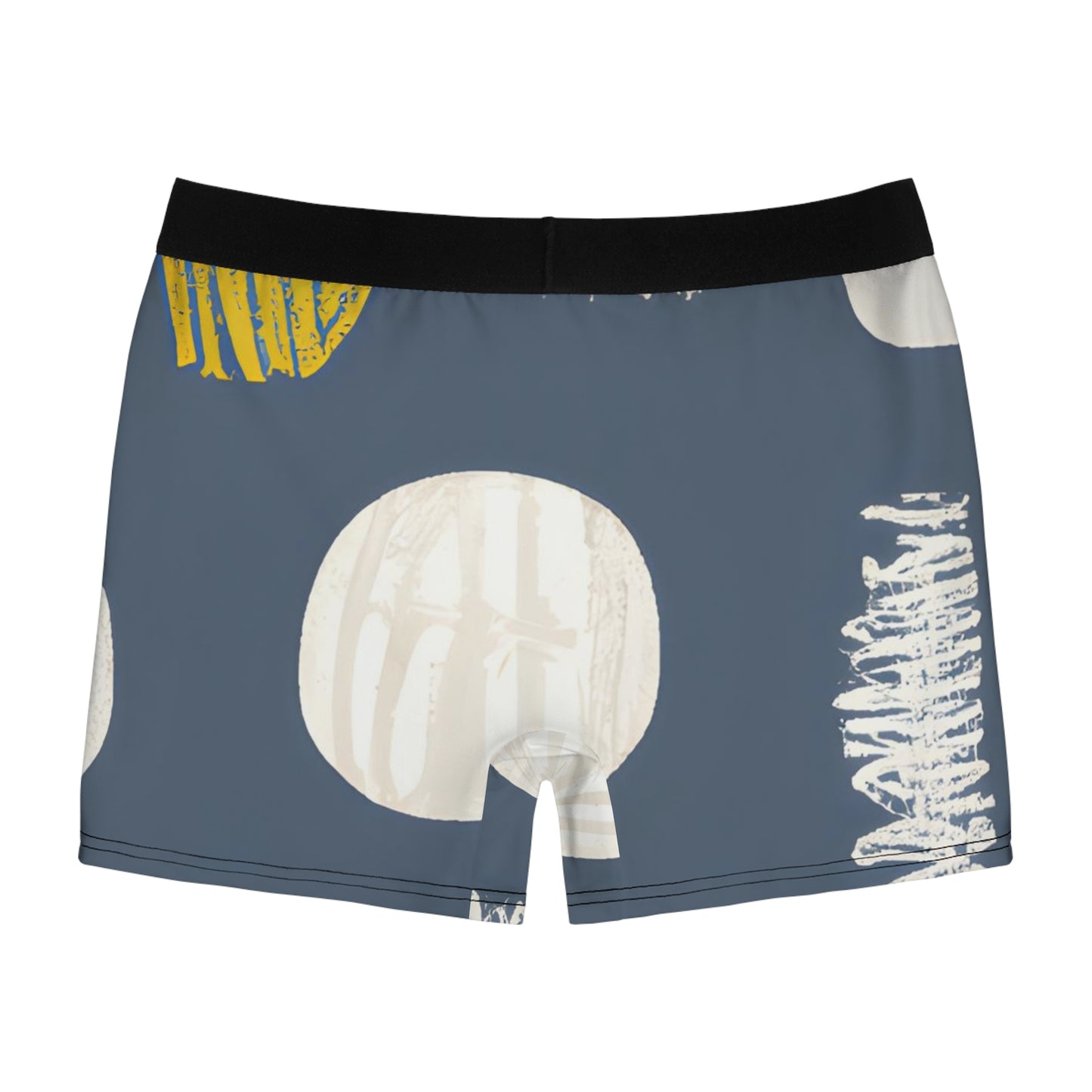 Gestura Tillie - Boxer Briefs