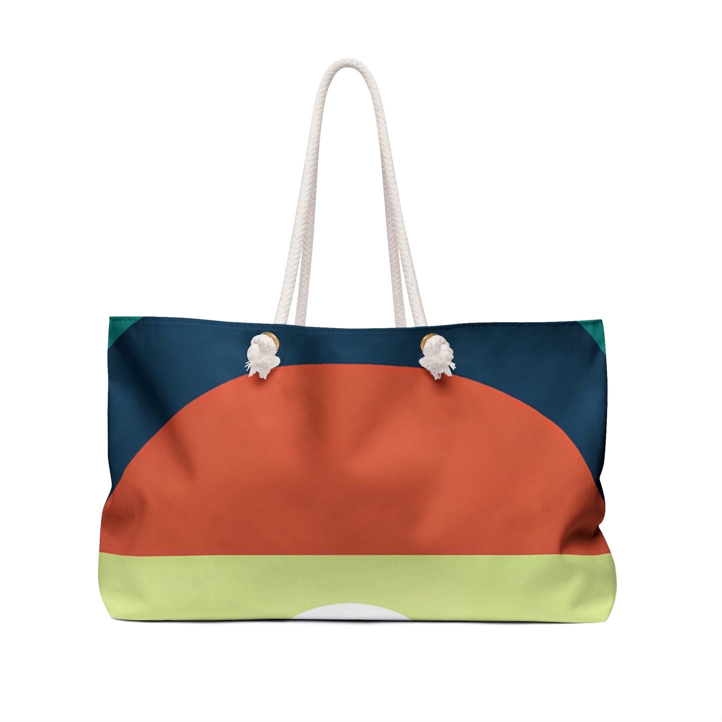 Gestura Nora - Weekender Bag