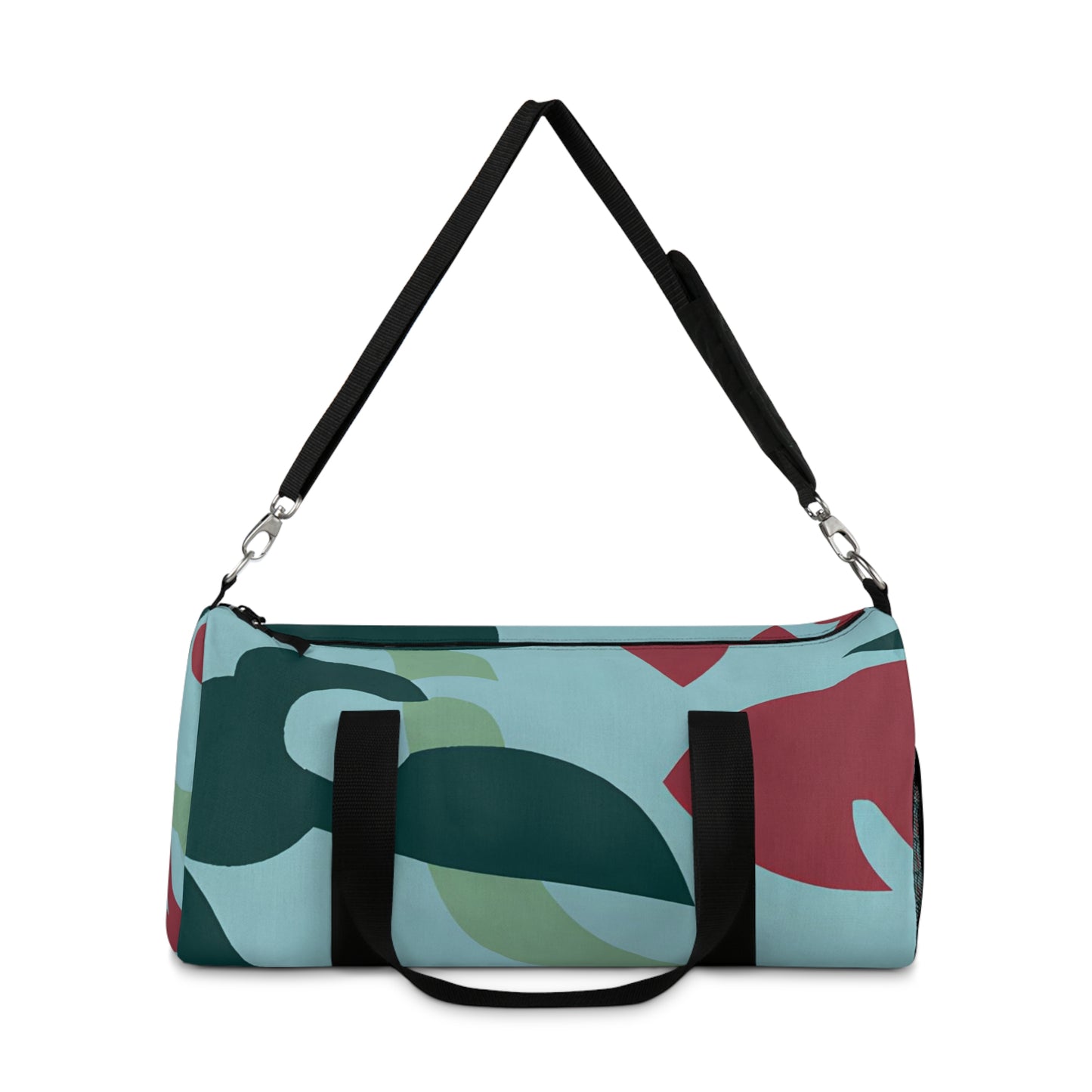 Chaparral Ione - Duffel Bag