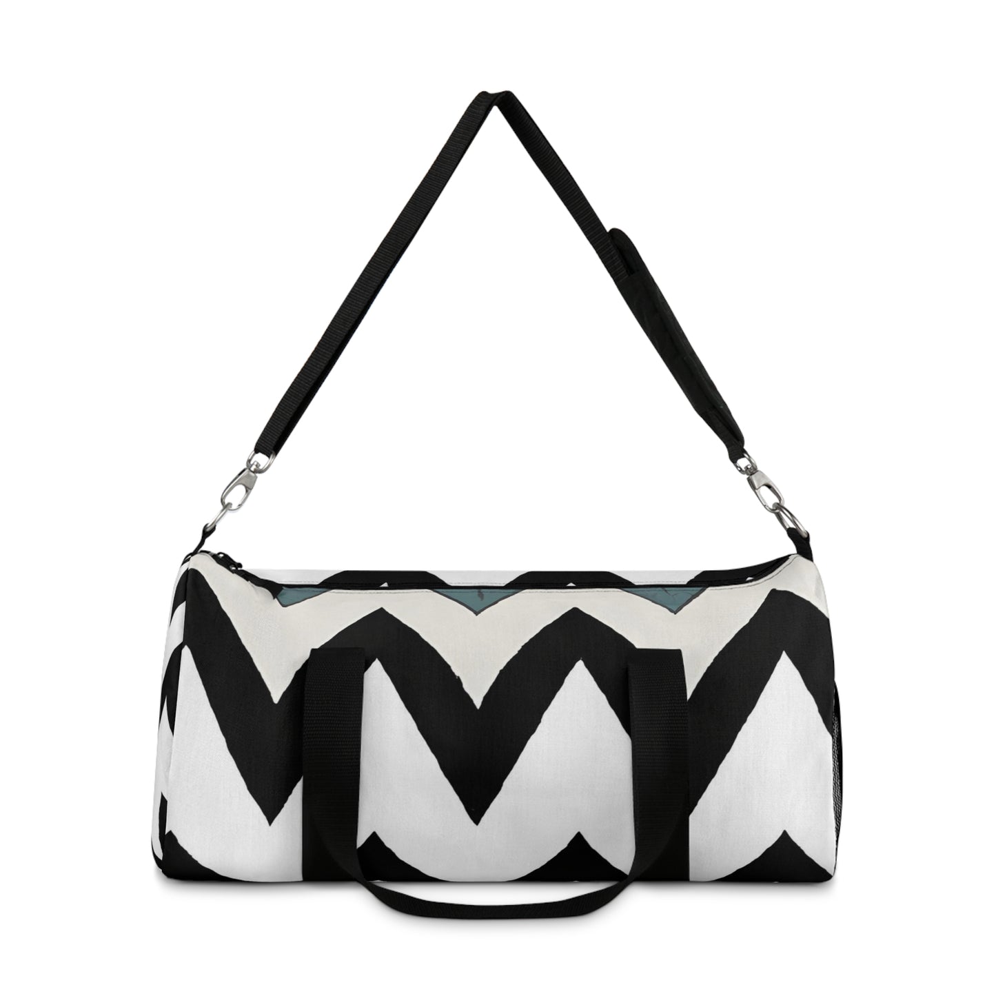 Standa Claudine - Duffel Bag