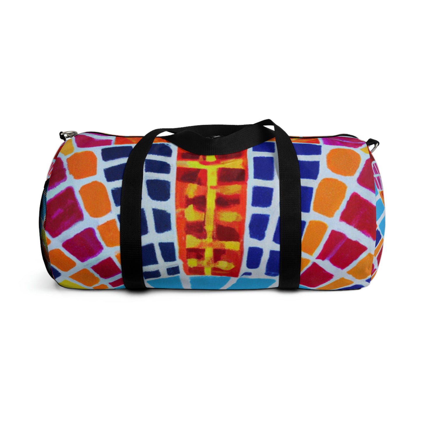 Lino Beryl - Duffel Bag