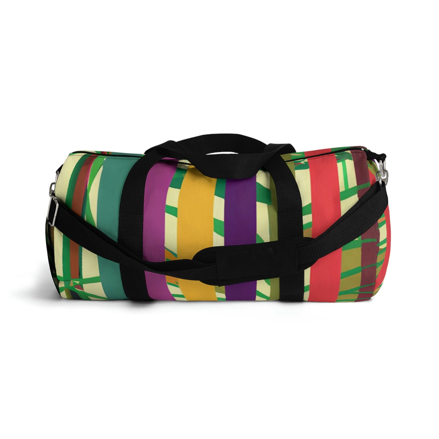 Chaparral Igiyago - Duffel Bag