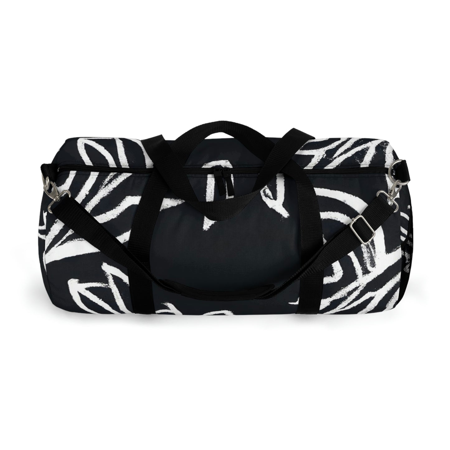 Planda Eloise - Duffel Bag