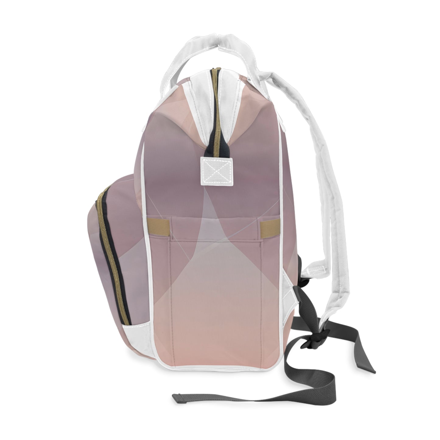 Grada Winfield - Swiss Backpack