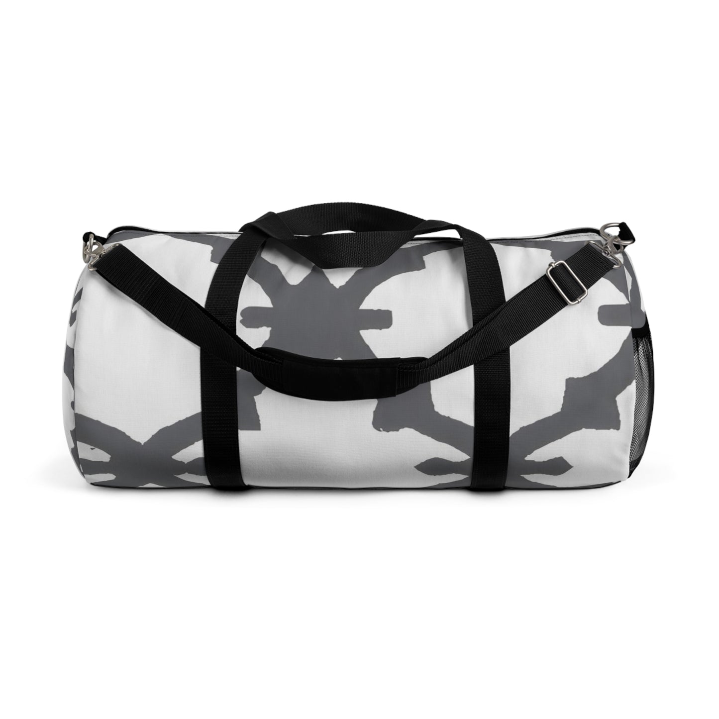Iristo Winona - Duffel Bag