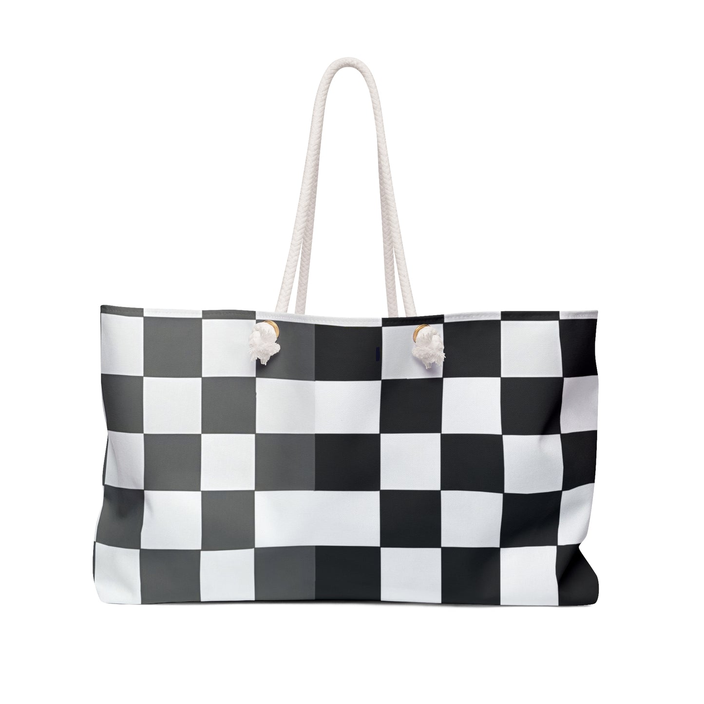 Standa Ira - Weekender Bag