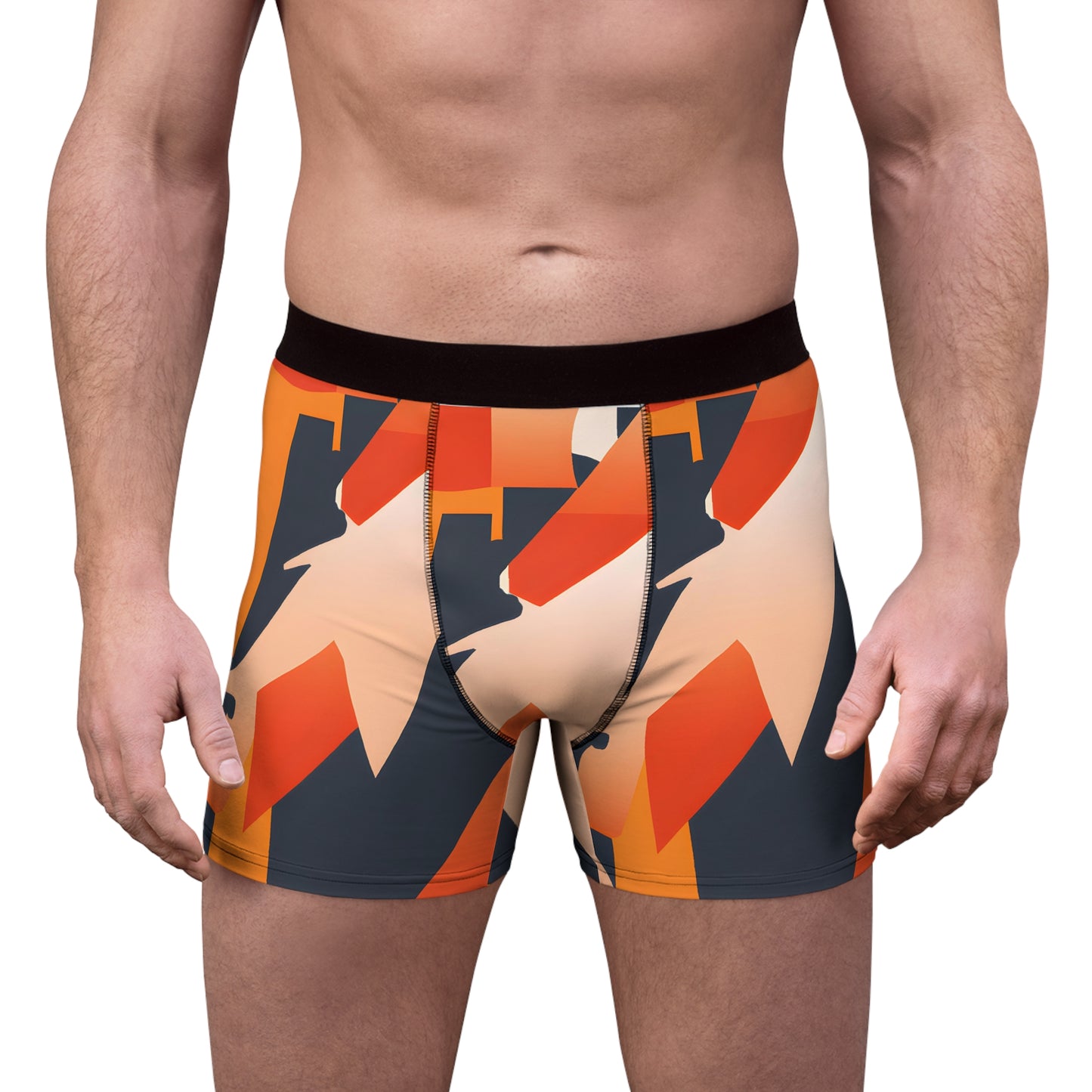 Gestura Ivy - Boxer Briefs