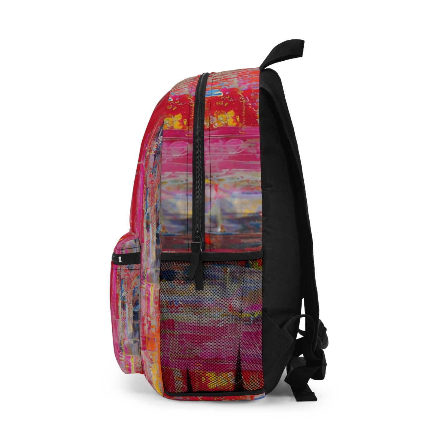 Gestura Maxine - Backpack