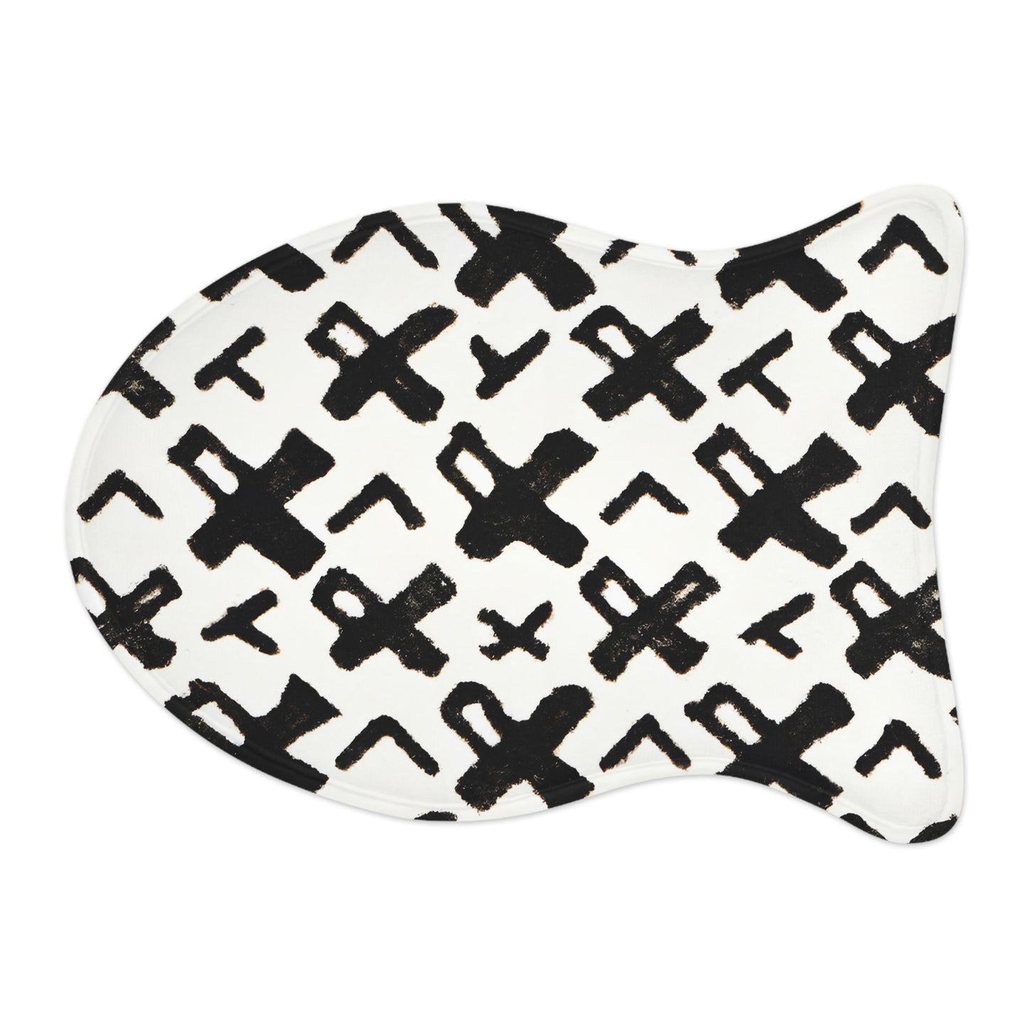 Cion Ethelbert - Pet Feeding Mat