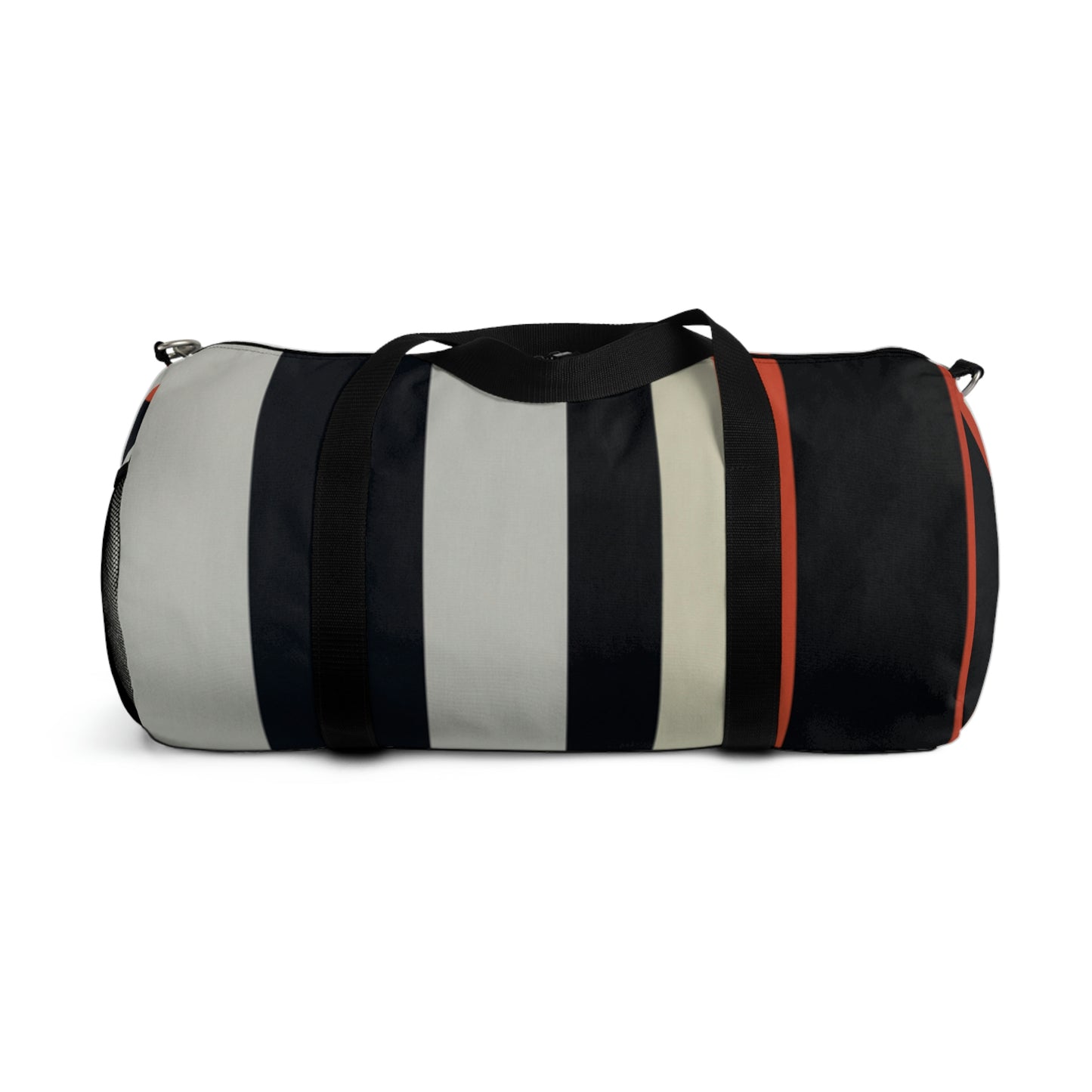 Lino Elsie - Duffel Bag