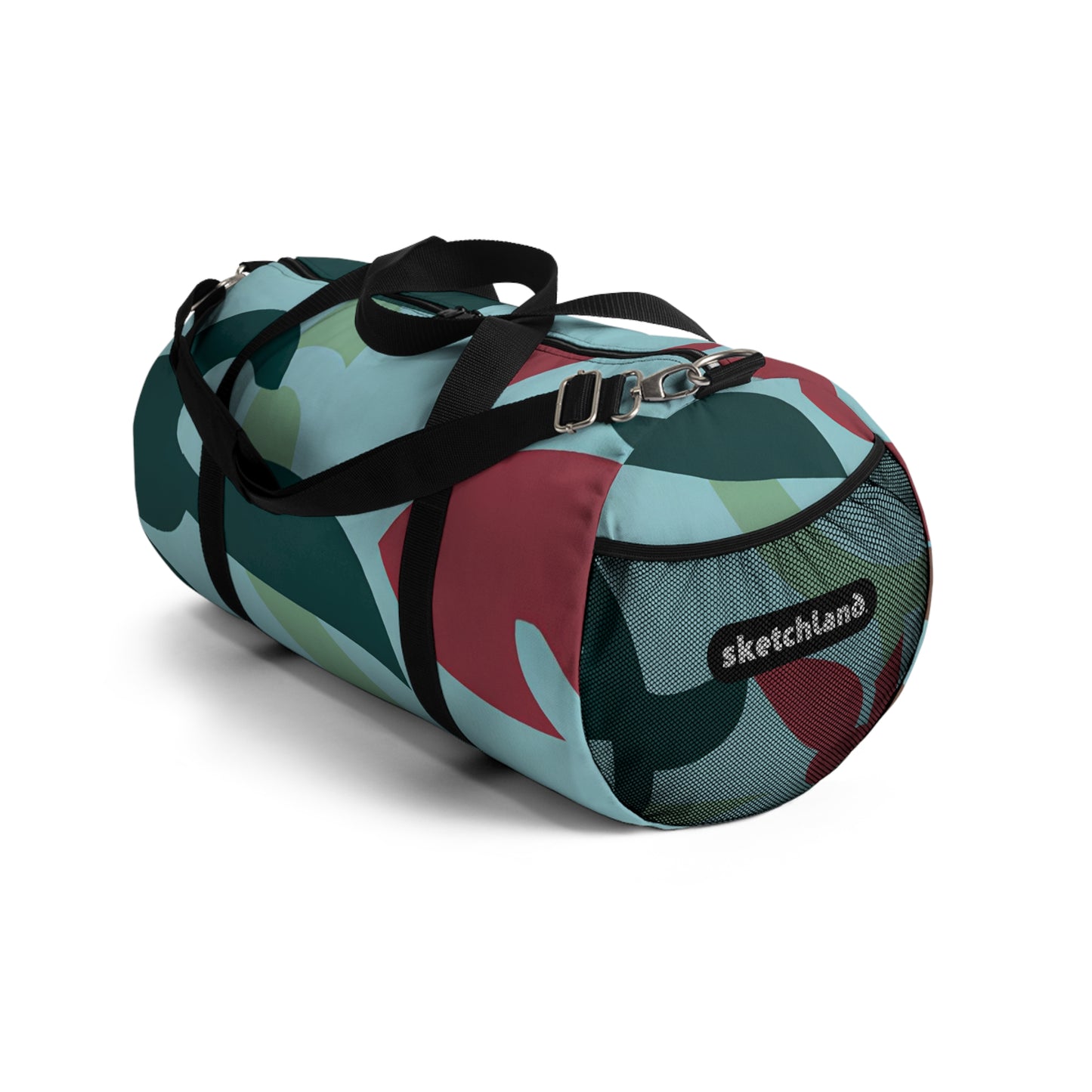 Chaparral Ione - Duffel Bag