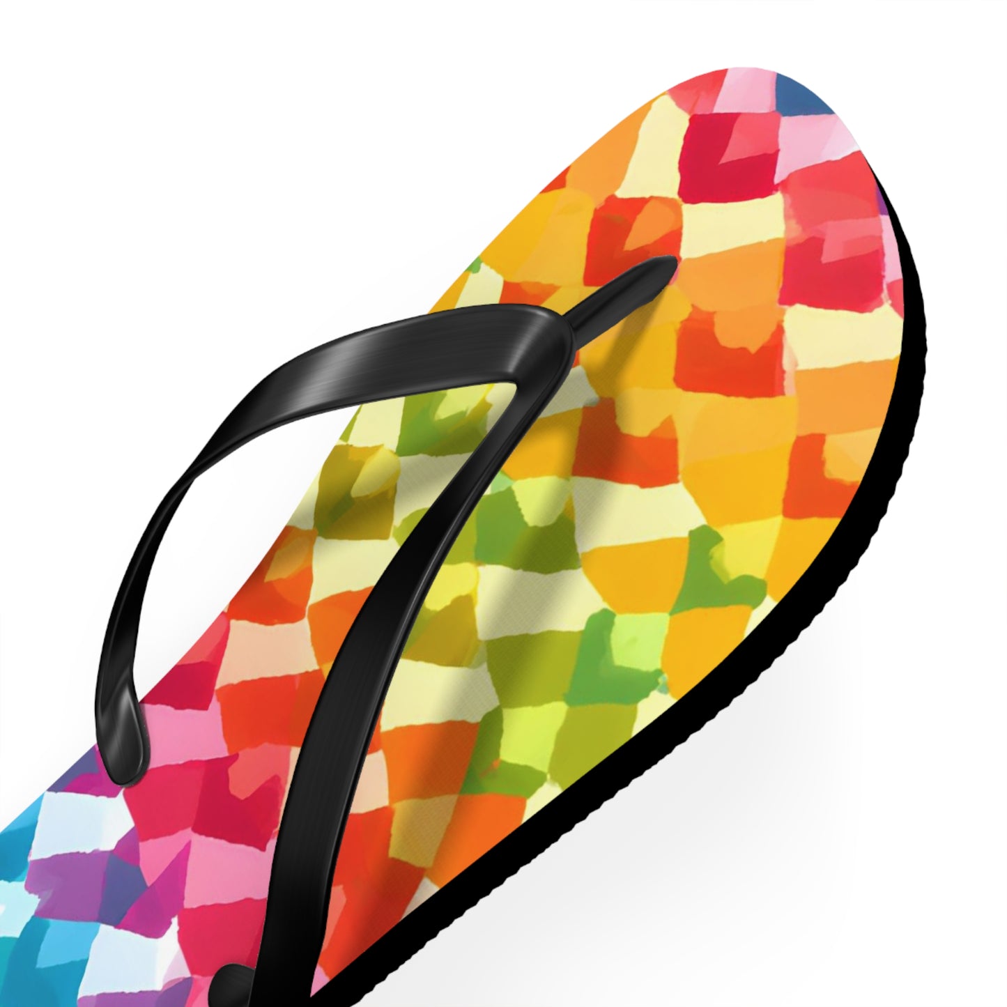 Standa Lorraine - All-Day Flip-Flops