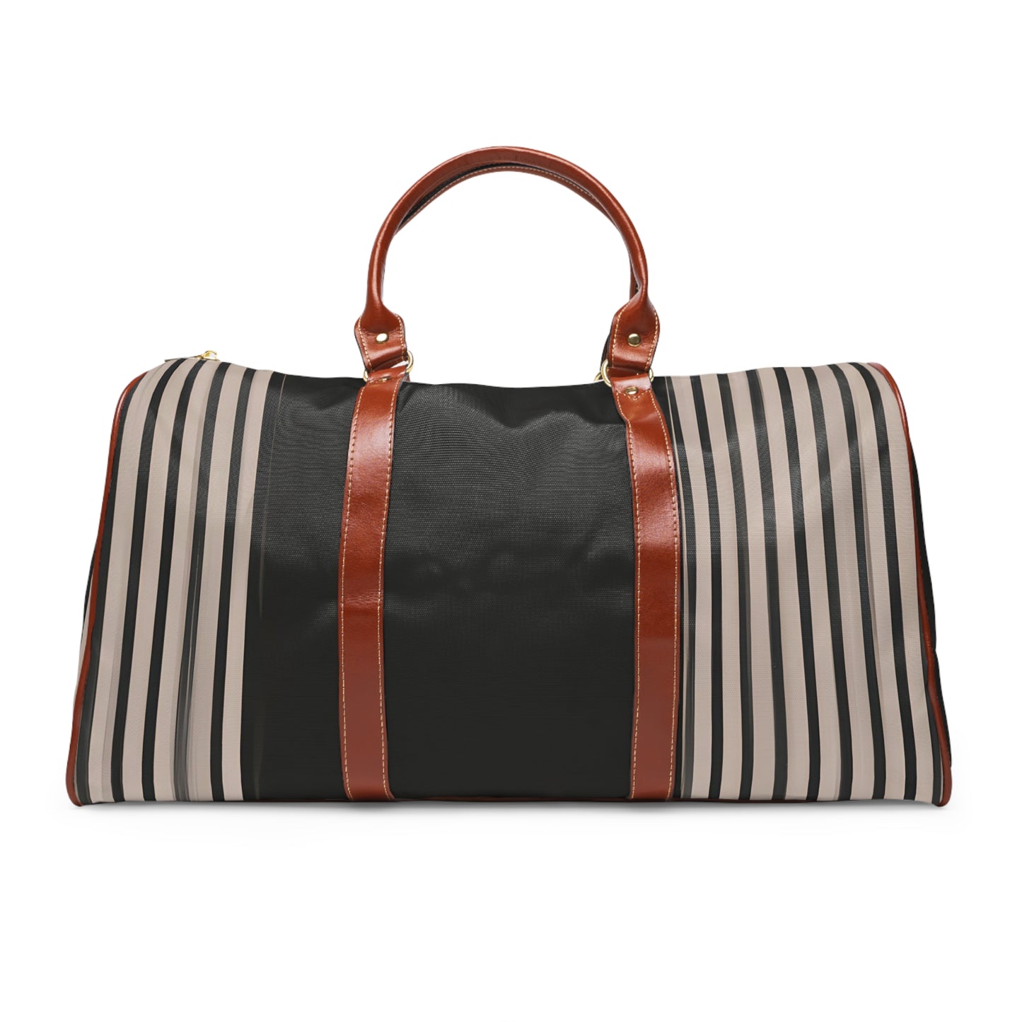 Lino Miles - Water-resistant Travel Bag