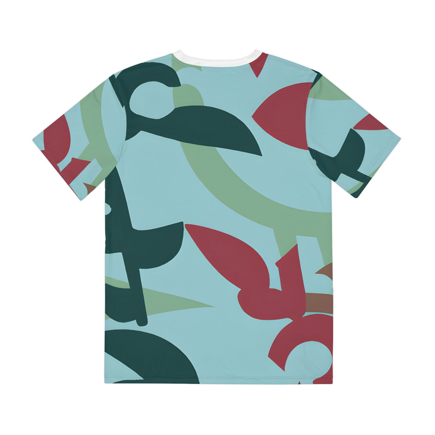 Chaparral Ione - Men's Expression Shirt