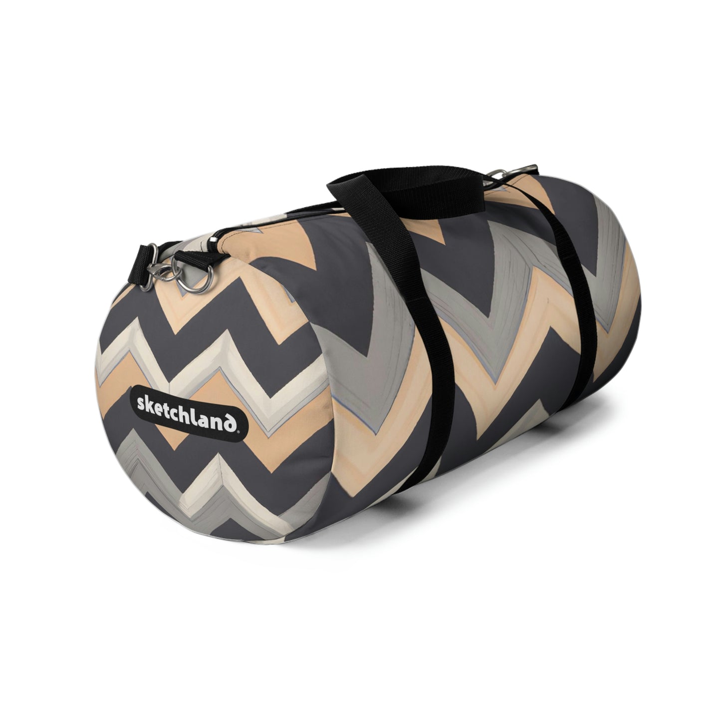 Standa Mabel - Duffel Bag