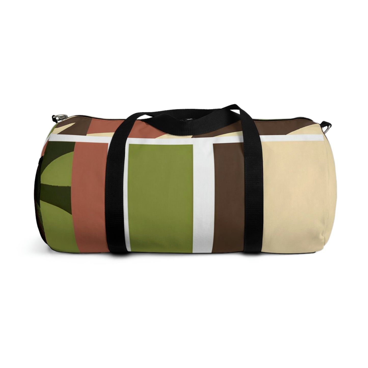 Chaparral Uteshua - Duffel Bag