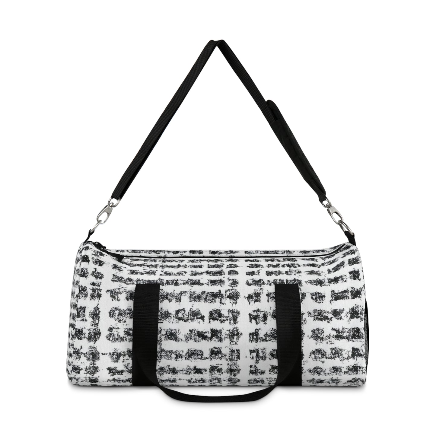 Cion Irene - Duffel Bag